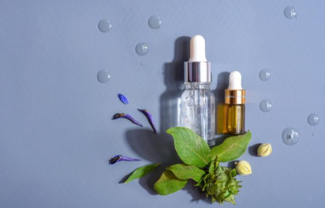 Ácido Hialurónico Reticulado vs. No Reticulado en Labios: ¿cuál es la diferencia?