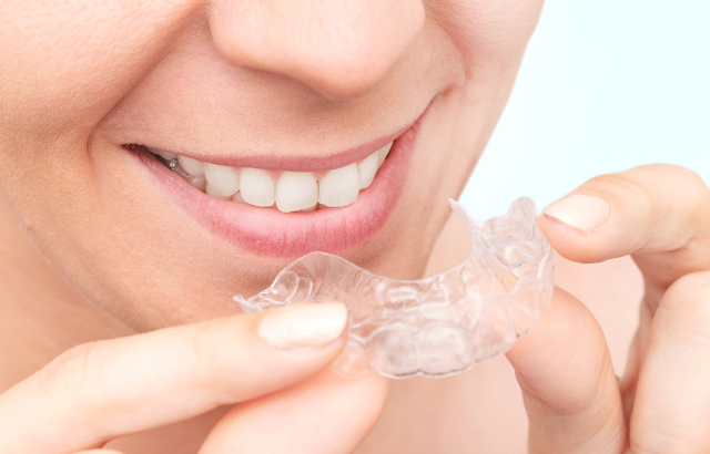 Ortodoncia Invisible vs Brackets Tradicionales: Diferencias Clave