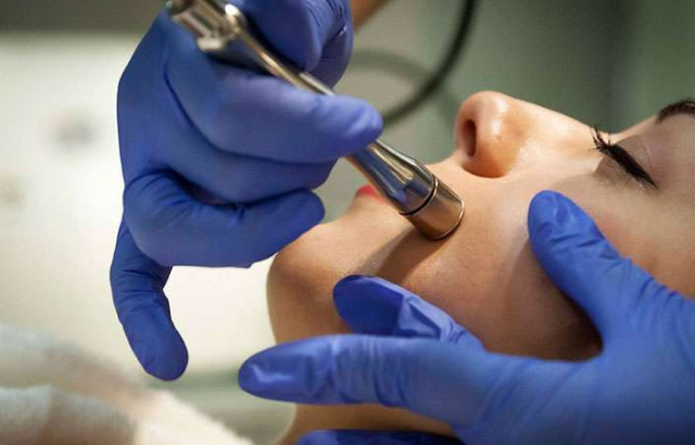 Exosomas: ¿Qué Son y Cómo Funcionan en Tratamientos Dentales y Estéticos?