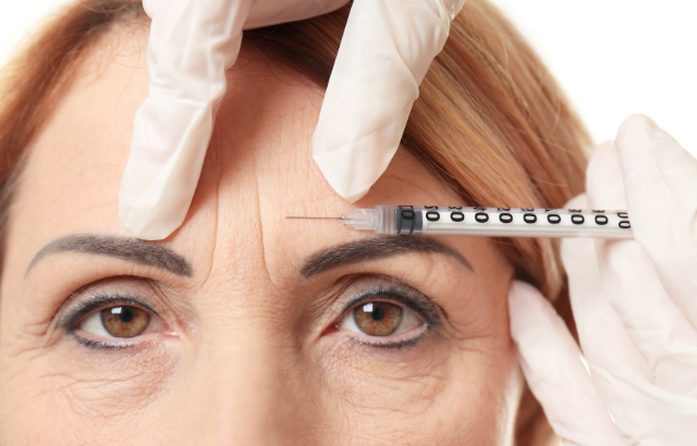 Armonización Facial con Ácido Hialurónico: ¿Cómo Funciona y Cuánto Dura?
