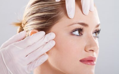 Técnicas Modernas en Armonización Facial: Desde Rellenos hasta Medicina Regenerativa en Gran Canaria