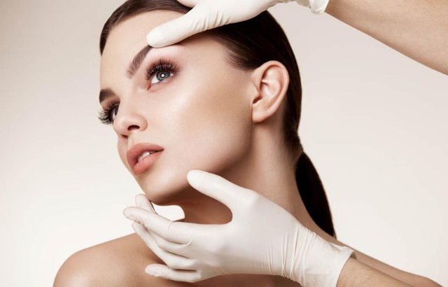 Estética Facial en Islas Canarias: ¿Qué Es y Cuáles Son los Principios Básicos para un Rostro Armónico?