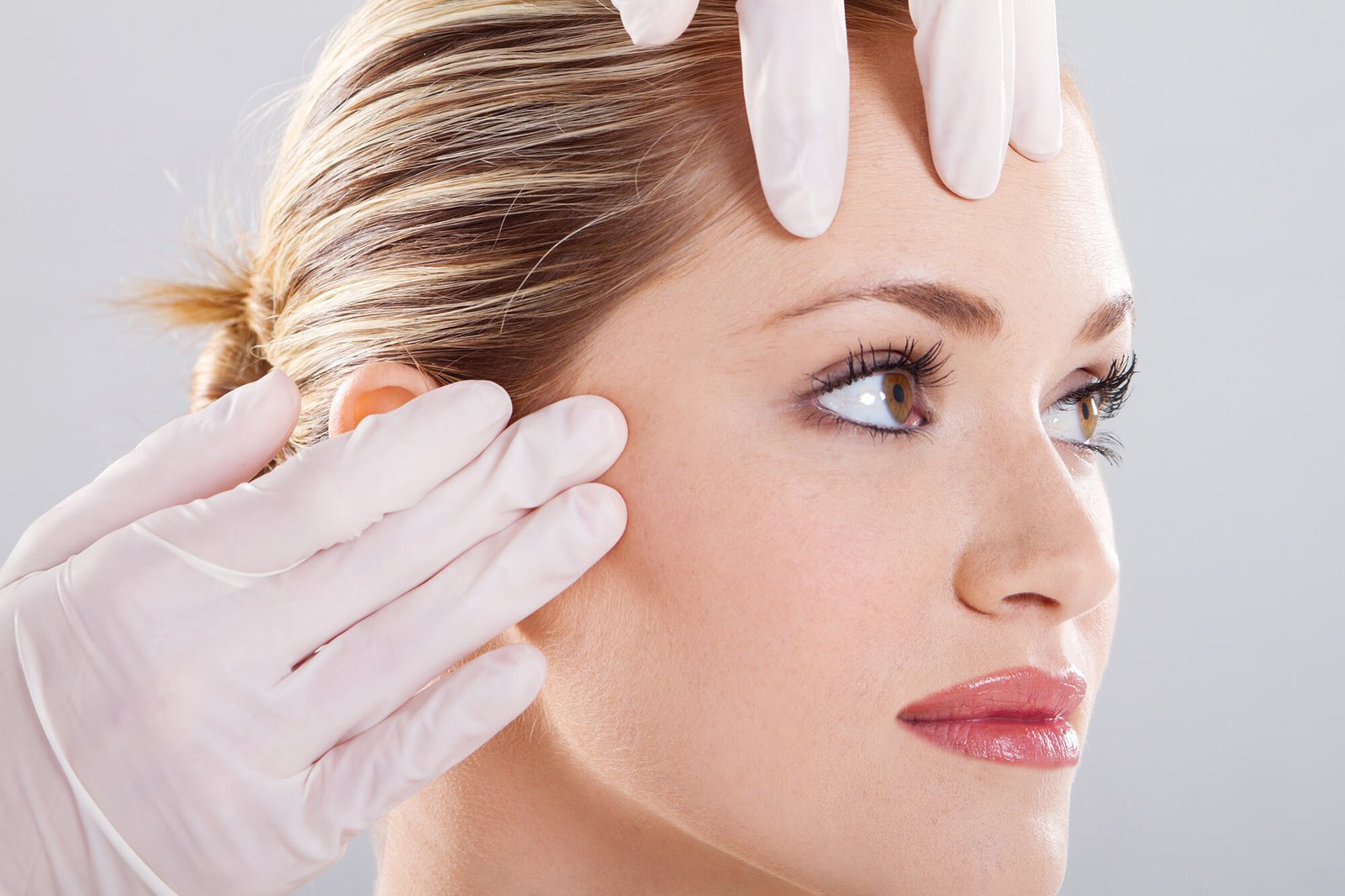 Estética y Armonización Facial