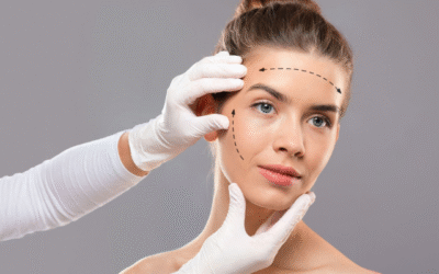 Armonización Facial Natural: Cuidados Diarios y Tratamientos No Invasivos para un Rostro Equilibrado en Islas Canarias