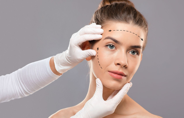 Armonización Facial Natural: Cuidados Diarios y Tratamientos No Invasivos para un Rostro Equilibrado en Islas Canarias