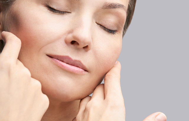 Ofertas Exclusivas para Estética y Armonización Facial en España