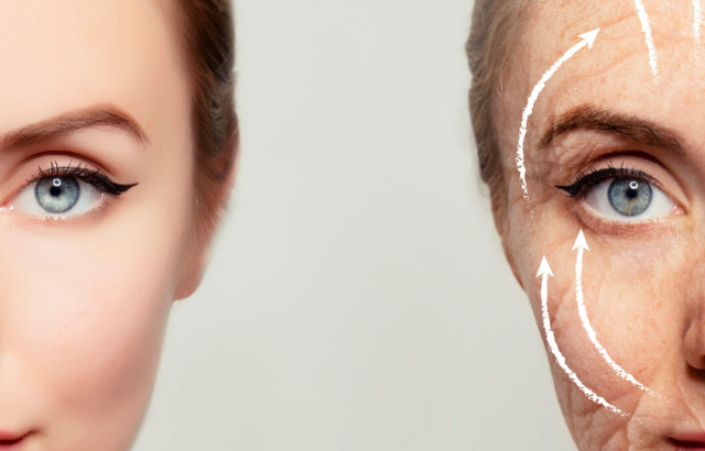 Estética y Armonización Facial Profesional, todo lo que te espera en tu consulta en España y precios