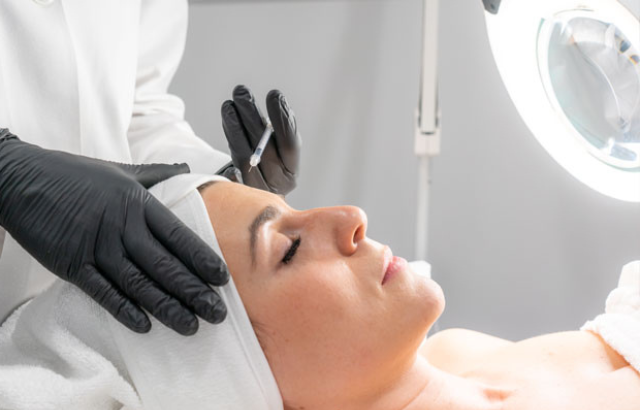 Diferencias entre técnicas modernas vs. tradicionales en la Estética y Armonización Facial