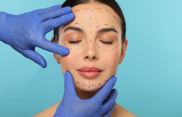 Rellenos, Toxina Botulínica y Más: Descubre las Claves de la Armonización Facial