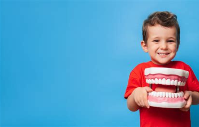 El tratamiento que revolucionó la sonrisa: conoce todo sobre la ortodoncia