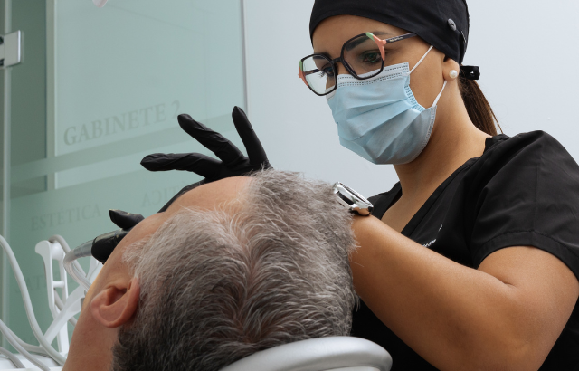¿Desgastan los dientes para siempre? Derribamos 5 mitos populares sobre las Carillas Dentales