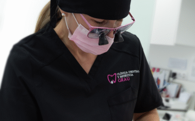 Así aprovechan los exosomas para reparar tejidos desde dentro en medicina estética