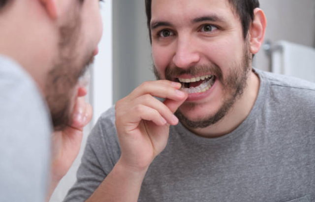 Brackets tradicionales vs. ‘Aparato invisible’: Ventajas, desventajas y qué eligen los españoles
