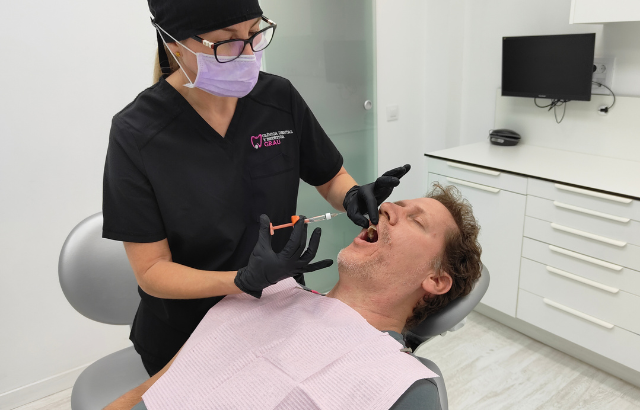 Exosomas: ¿La próxima revolución en medicina estética regenerativa?